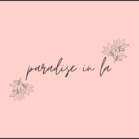 ❤️GOING LIVE! Welcome to my Closet!❤️ - Picture 2 of 2